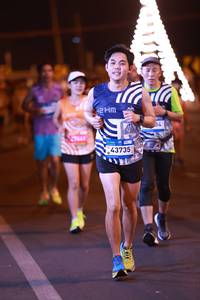 BIB: 
                            <button type="button" onclick="openModal(24017226)" class="btn btn-primary btn-sm float-right btn-popup" data-toggle="modal" data-target=".modal-high-quality">
                        <i class="fas fa-shopping-cart"></i> Add to Cart
                    </button>
                                            <button type="button" onclick="isThisMe(24017226, true)" class="btn btn-success btn-sm float-right btn-popup btn-isme hidden" data-toggle="tooltip" data-placement="bottom" title="นี่คือรูปของคุณใช่ไหม คลิกที่นี่เพื่อเอาเข้าอัลบั้ม">
                        <i class="fas fa-plus"></i> Add to album
                    </button>
                    <button type="button" onclick="isThisMe(24017226, false)" class="btn btn-warning btn-sm float-right btn-popup btn-isnotme hidden">
                        <i class="fas fa-ban"></i> Remove from album
                    </button>